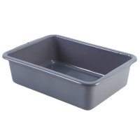 凌迪星安检框46.5*33*15cm个