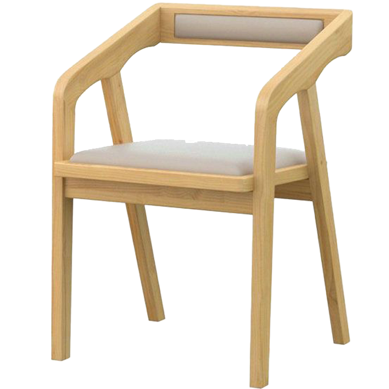 班龙椅子50.5*51*73cm把