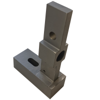 LZKL对角线测量尺框GF-2620-5件