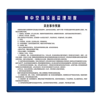 TSZTADV 异形KT展板 1米*1米 平方米