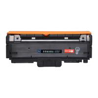 亮点硒鼓D116L支