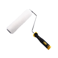 波斯(BOSI)滚筒刷(9"/230mm BS529091)个