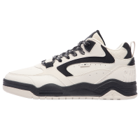 361°男鞋运动鞋新款休闲鞋子低帮百搭板鞋男