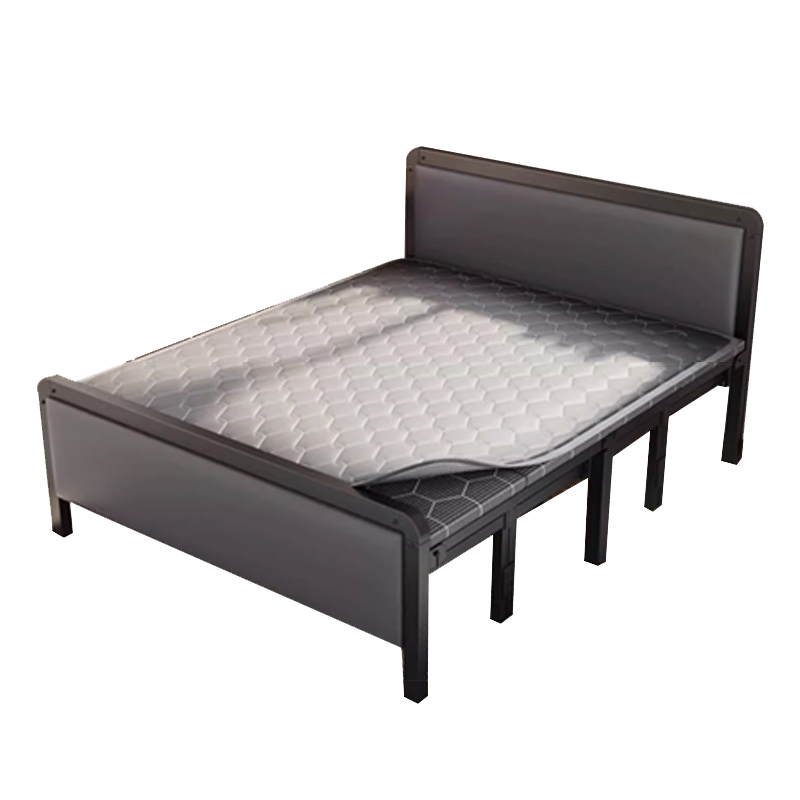 圣承启 午休床 折叠床 张