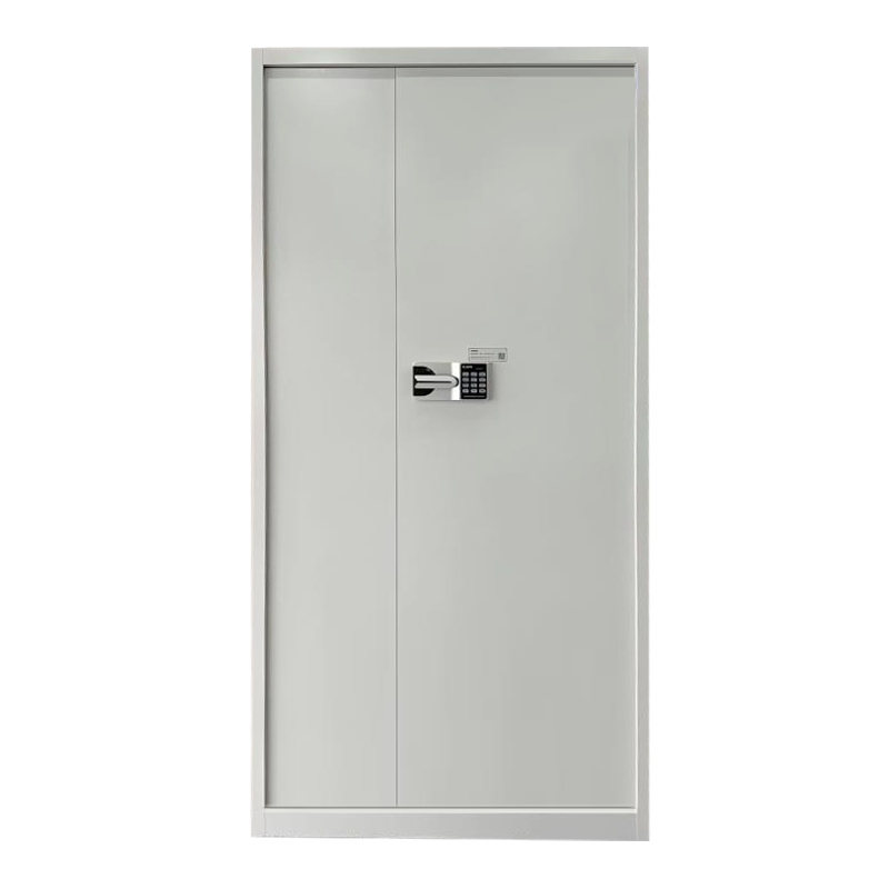 祺宥汇 保密柜 190*90*43cm台