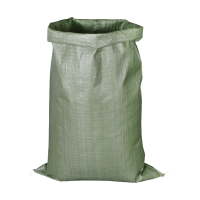 抚樽收纳袋50*80cm个