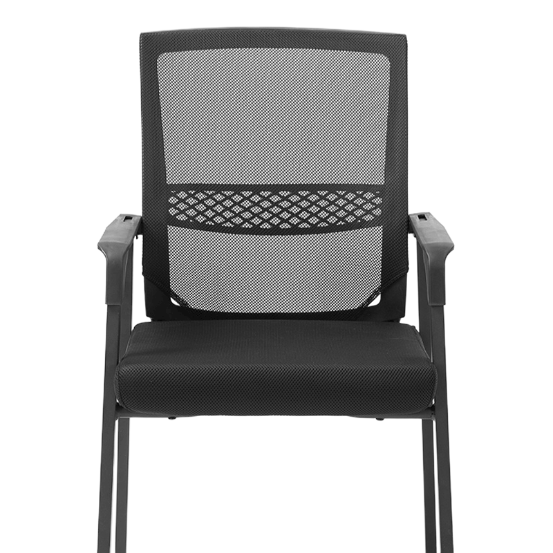 长裕兴 网椅 四脚椅 把