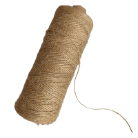 永满铁运 麻绳 1mm 米