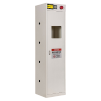 晨磊 防爆气瓶柜 一代 台