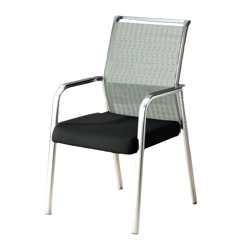 彭梵培训椅580*580*960mm把