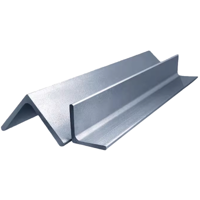 轩昱隆镀锌等边角钢75*75mm/kg