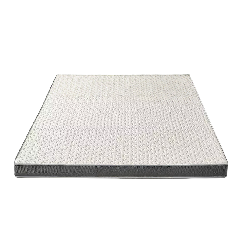 渼洇 床垫 2000*1800*90mm 张