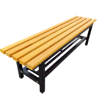 豫龙都 长条凳 2米 张