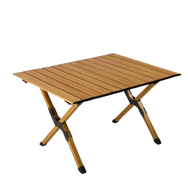 珂攸洋 折叠桌 90cm 张