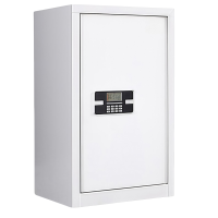 豫龙都 电子保密柜 单门台