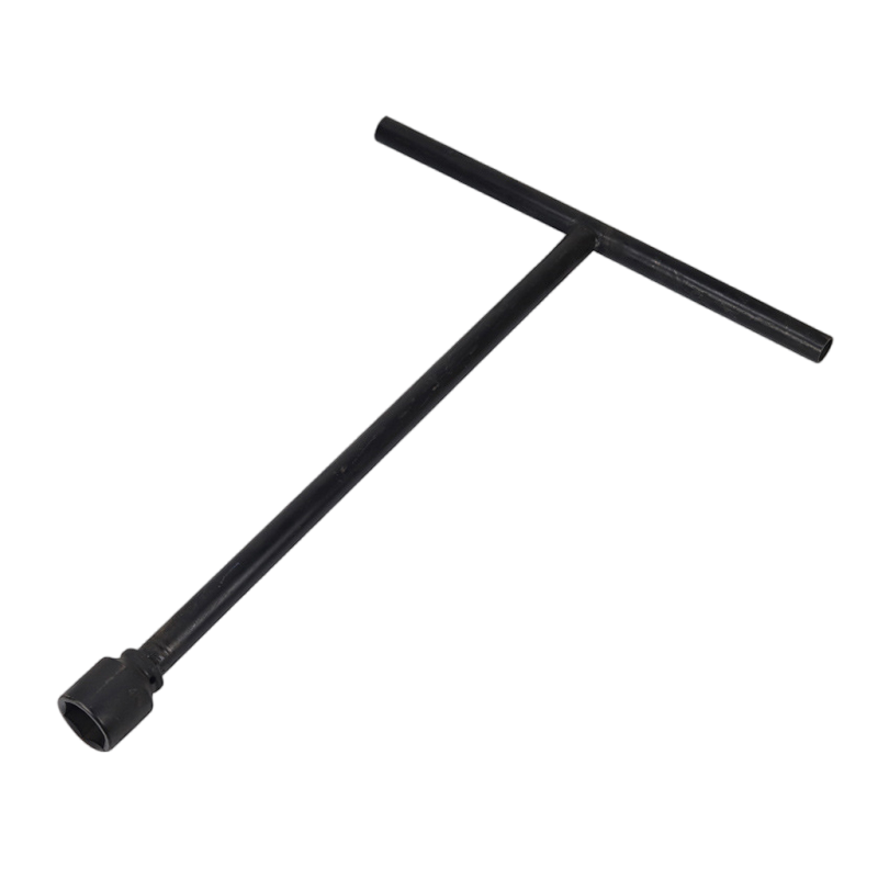 沃达兴 扳手 T型个