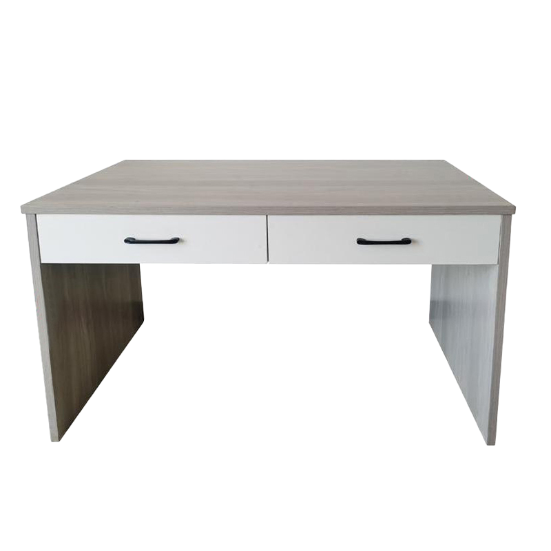 欣安顺 书桌 1000*550*750mm 张