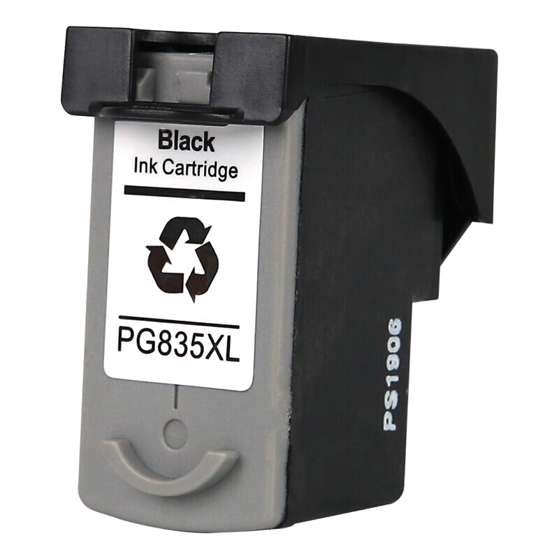 简微 墨盒 835XL 支