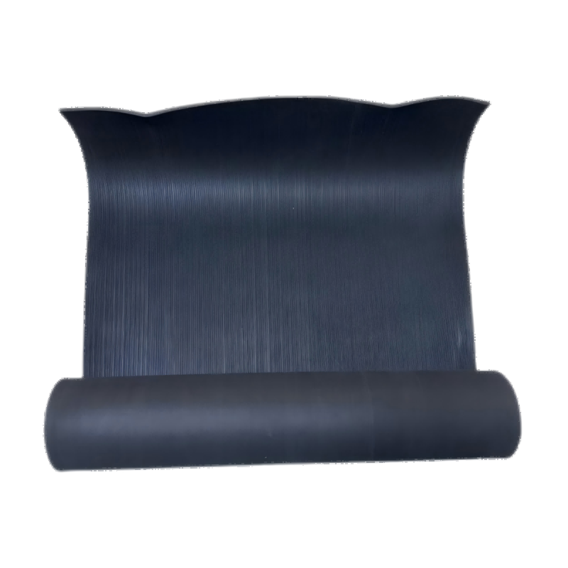 莘煊 安全防滑垫 1060*1000*10mm 张