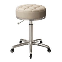 锁匠 升降椅37cm把