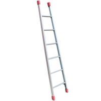 怡卓欧铝合金梯子2米个