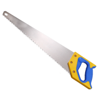 沃金源 板锯450mm 把