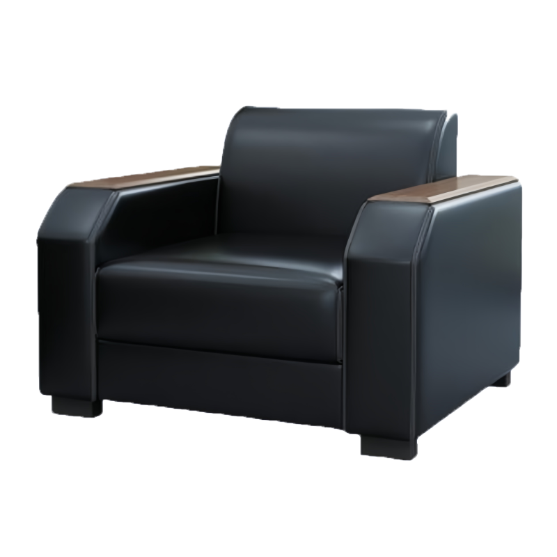 璎蕙沙发 单人位 张