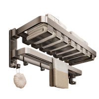 鑫龙都置物架子