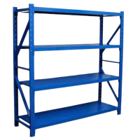 居萃缘 货架 JCY-HJ001 个