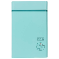 春秋叙 茶叶 铁观音 250g/罐