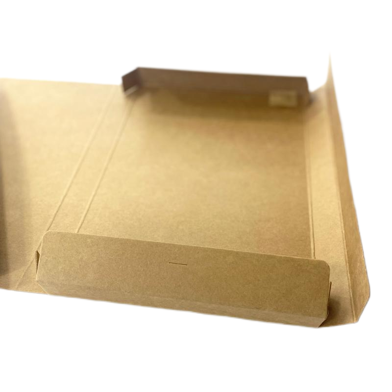 路元 全宗类档案盒 3公分 310X220mm 个