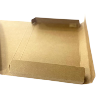 路元 全宗类档案盒 3公分 310X220mm 个