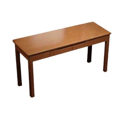 渼洇 写字桌 100*40*75cm 张