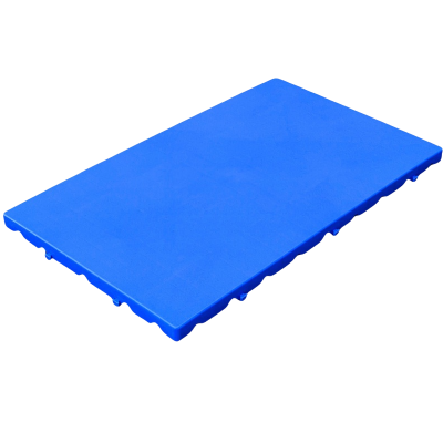 依韵珂防潮垫板1000*600*40mm个