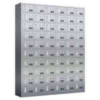 依韵珂碗柜60门1430*300*1800mm台