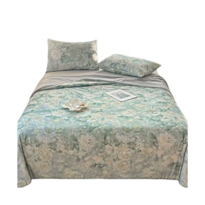 亿洛莱 被子 200*230cm 条