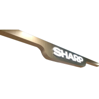 电器卖场石膏板吊顶定制 欢迎来电咨询