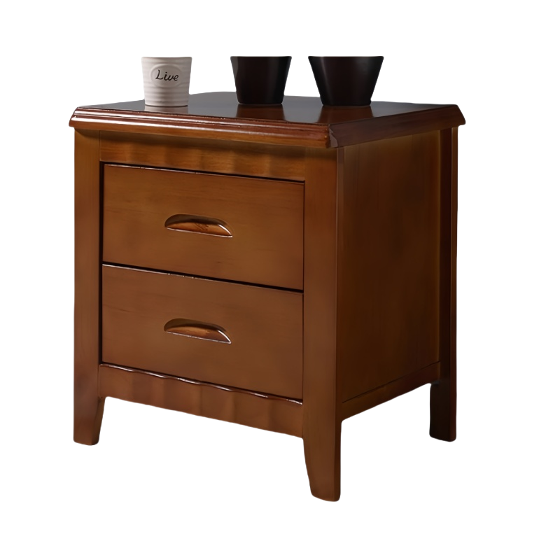 悦兴诚床头柜50*40*50cm个