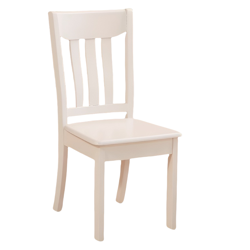 乐琪艺 椅子 420*450mm 把