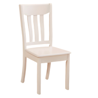 乐琪艺 椅子 420*450mm 把