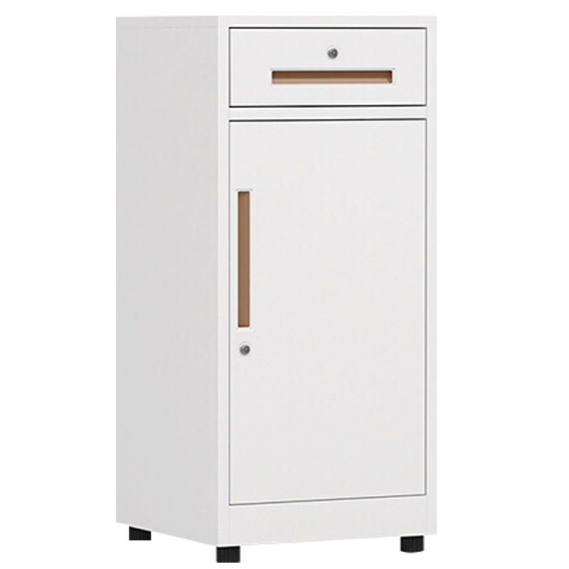 班龙文件柜40*39*85cm台