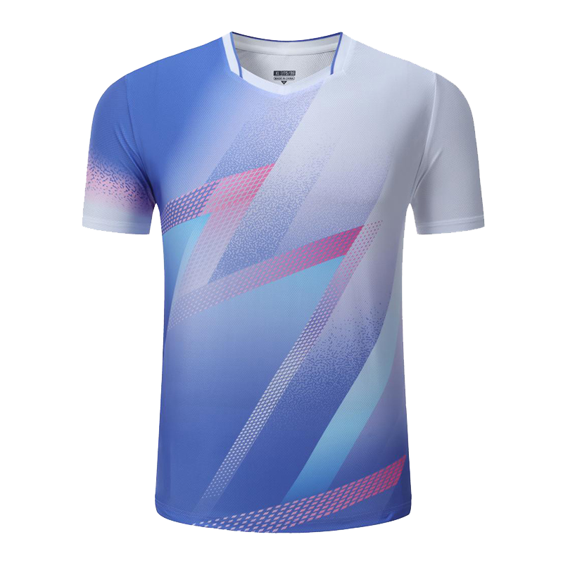 铁钧 羽毛球服套装 TJ-1508 (套)