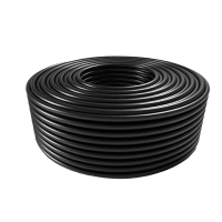 红鸿源 VVR五芯软电线 5*4平方 米