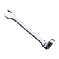 贝策 棘轮扳手两用型 30mm 把