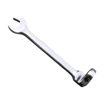 贝策 棘轮扳手两用型 30mm 把