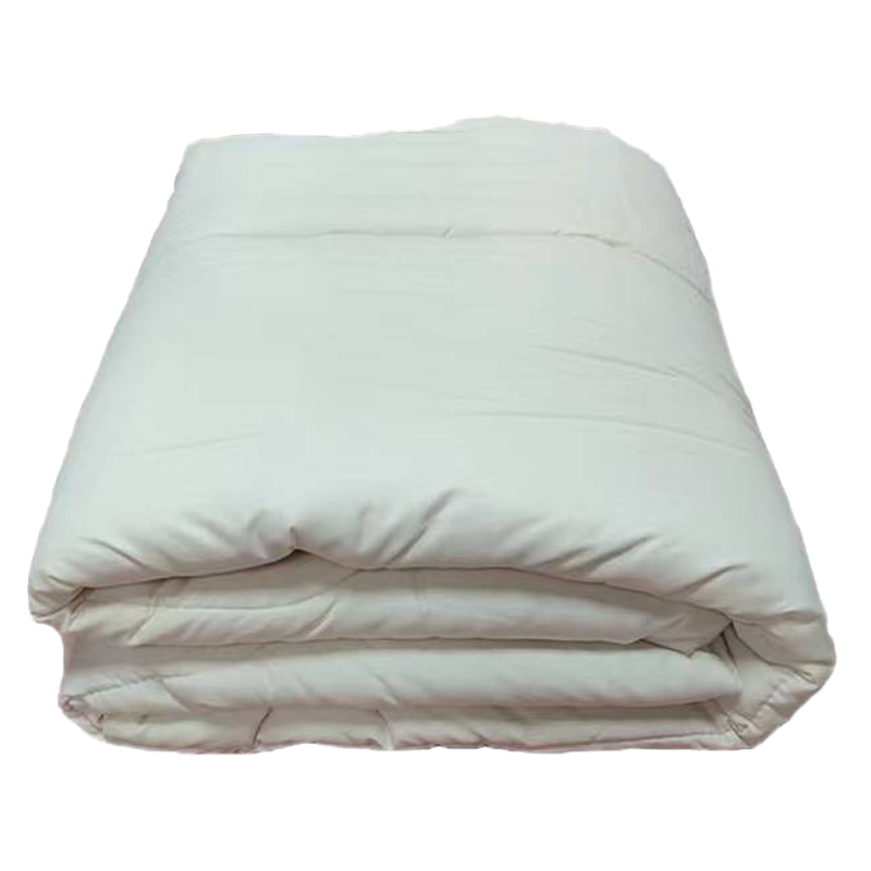 百銮 棉花被子 155*205cm 床