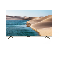 长虹AI电视55Q10S