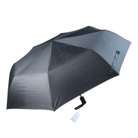 梓南北 雨伞 Z/YS01 把