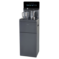 亚都液体加热器 ( 茶吧机 )YD-CB2518F