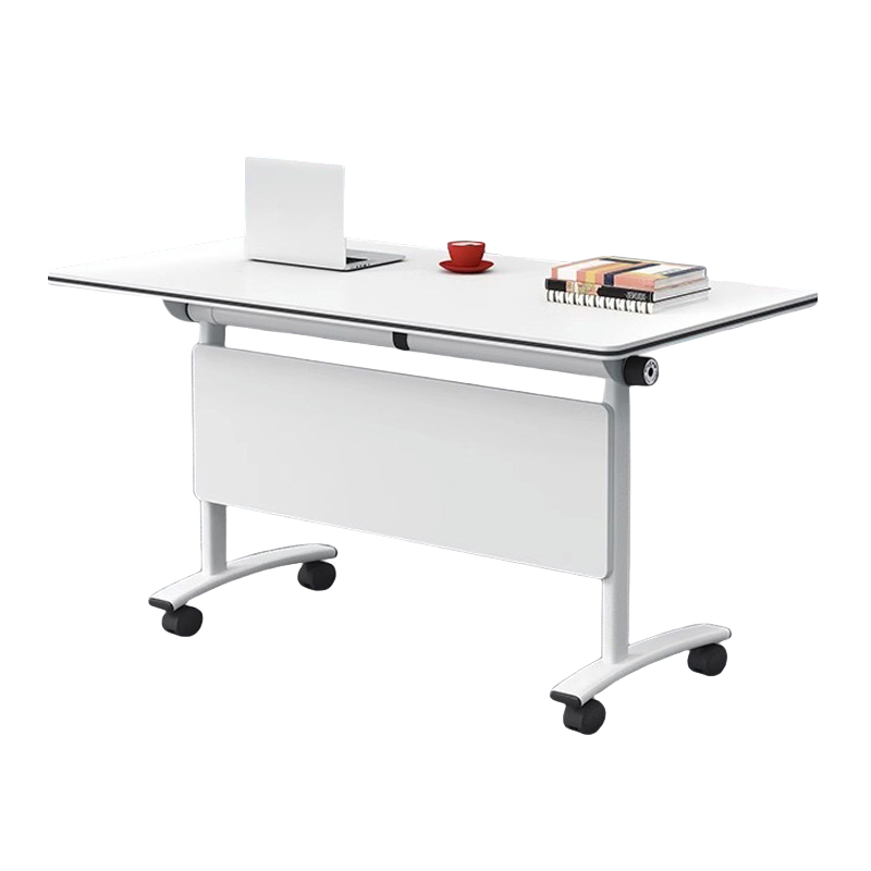 沣涢 折叠桌 会议桌 1800*400*750mm 张